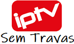 IPTV Sem Travas